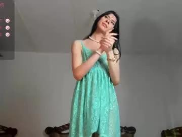 _nonbinaryangel_ from Chaturbate is Freechat