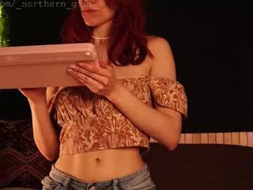 Watch our collection of white escorts and check out them in steaming hot, real-life cumshows.