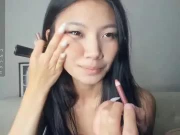 _notyours_ from Chaturbate is Freechat