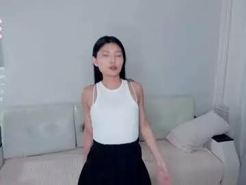 _notyours_ from Chaturbate is Freechat