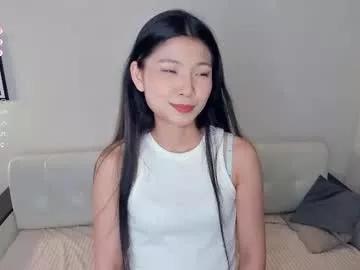 _notyours_ from Chaturbate is Freechat