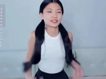 _notyours_ from Chaturbate is Freechat