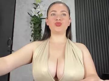 Check-out the world of girls and talk with our steaming hot slutz, bringing your desired characters to life with authentic apparel and cam streams.