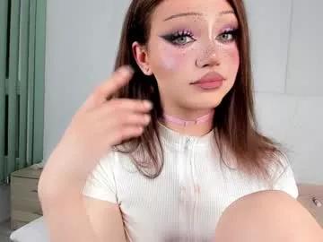 Spur your fetishes: Get dirty and flatter these gorgeous girls hosts, who will reward you with wild apparel and vibrating toys.