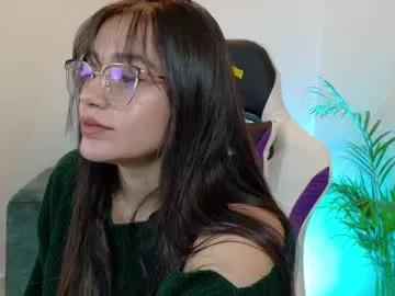 _petite_alice_ from Chaturbate is Freechat