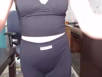 Photos of _pinacolada_ from Chaturbate is Freechat