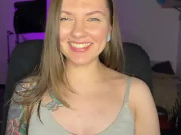 Check-out the world of girls and talk with our steaming hot slutz, bringing your desired characters to life with authentic apparel and cam streams.