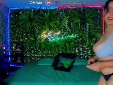 Check-out the world of girls and talk with our steaming hot slutz, bringing your desired characters to life with authentic apparel and cam streams.