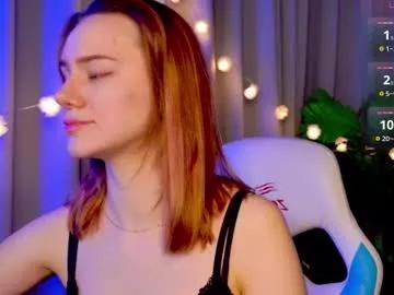 Check-out the world of girls and talk with our steaming hot slutz, bringing your desired characters to life with authentic apparel and cam streams.