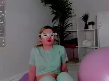 Check-out the world of girls and talk with our steaming hot slutz, bringing your desired characters to life with authentic apparel and cam streams.