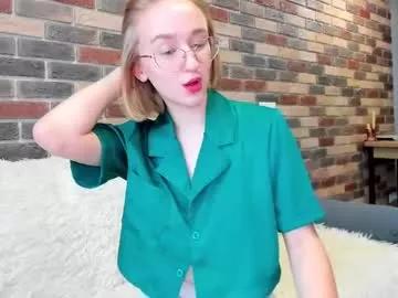 _ruby_kim from Chaturbate is Freechat