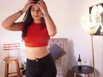 Check-out the world of girls and talk with our steaming hot slutz, bringing your desired characters to life with authentic apparel and cam streams.