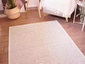 _samycute from Chaturbate is Freechat