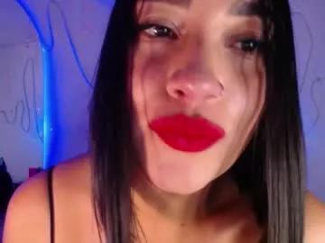 _santalove_ from Chaturbate is Freechat