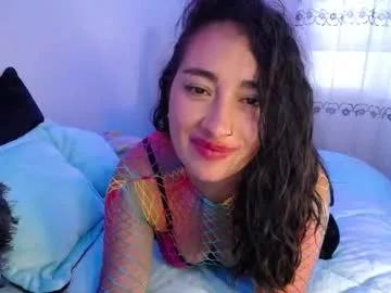 Check-out the world of girls and talk with our steaming hot slutz, bringing your desired characters to life with authentic apparel and cam streams.