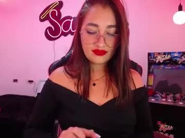 Check-out the world of girls and talk with our steaming hot slutz, bringing your desired characters to life with authentic apparel and cam streams.
