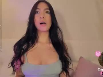 _sara_go from Chaturbate is Freechat