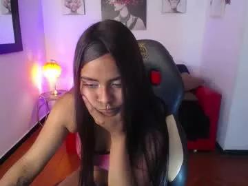 Check-out the world of girls and talk with our steaming hot slutz, bringing your desired characters to life with authentic apparel and cam streams.