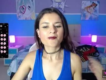 Check-out the world of girls and talk with our steaming hot slutz, bringing your desired characters to life with authentic apparel and cam streams.