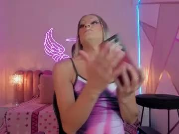 Check-out the world of girls and talk with our steaming hot slutz, bringing your desired characters to life with authentic apparel and cam streams.