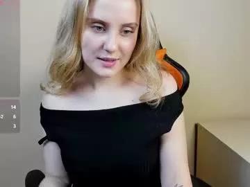 _scarlettmoon_ from Chaturbate is Freechat