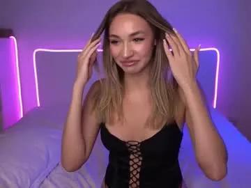 _secretdesire from Chaturbate is Freechat