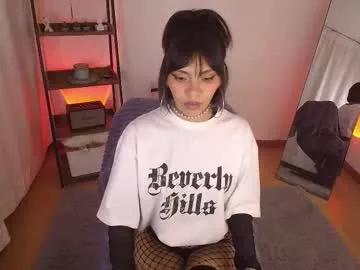 Check-out the world of girls and talk with our steaming hot slutz, bringing your desired characters to life with authentic apparel and cam streams.