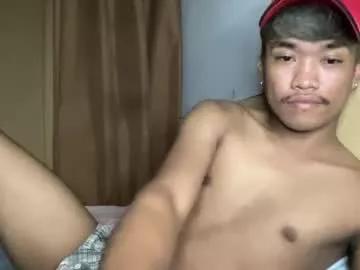 _sexycummer from Chaturbate is Freechat