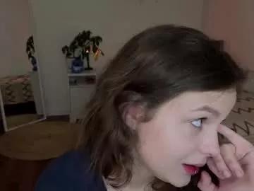 _sexymental_ from Chaturbate is Freechat