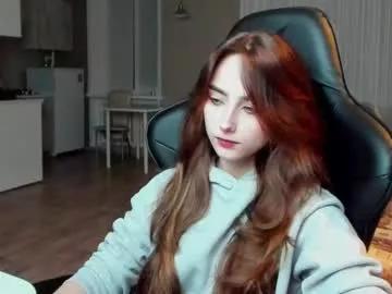 Check-out the world of girls and talk with our steaming hot slutz, bringing your desired characters to life with authentic apparel and cam streams.