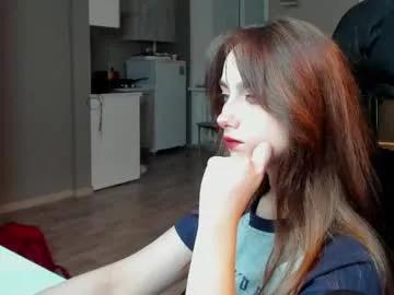 Check-out the world of girls and talk with our steaming hot slutz, bringing your desired characters to life with authentic apparel and cam streams.