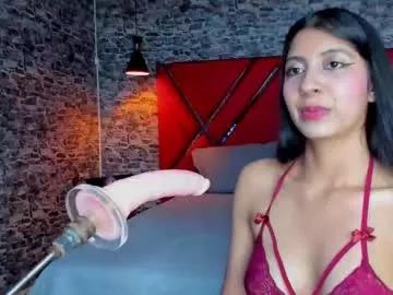 Check-out the world of girls and talk with our steaming hot slutz, bringing your desired characters to life with authentic apparel and cam streams.