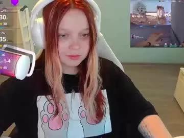 Check-out the world of girls and talk with our steaming hot slutz, bringing your desired characters to life with authentic apparel and cam streams.