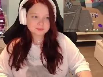 Check-out the world of girls and talk with our steaming hot slutz, bringing your desired characters to life with authentic apparel and cam streams.