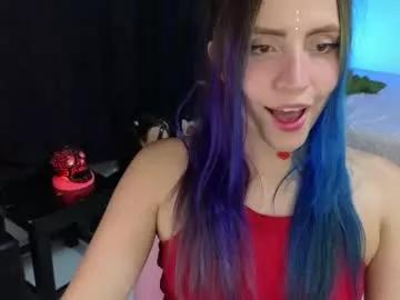 Check-out the world of girls and talk with our steaming hot slutz, bringing your desired characters to life with authentic apparel and cam streams.