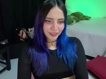 Check-out the world of girls and talk with our steaming hot slutz, bringing your desired characters to life with authentic apparel and cam streams.