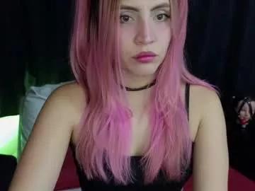 Check-out the world of girls and talk with our steaming hot slutz, bringing your desired characters to life with authentic apparel and cam streams.