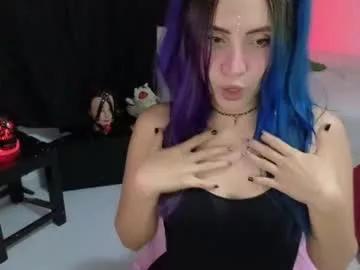 Check-out the world of girls and talk with our steaming hot slutz, bringing your desired characters to life with authentic apparel and cam streams.