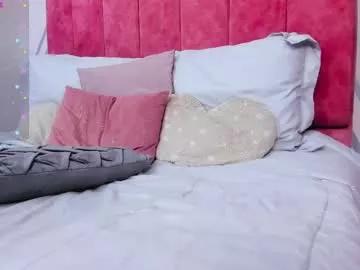_sophie__miller from Chaturbate is Freechat