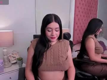Check-out the world of girls and talk with our steaming hot slutz, bringing your desired characters to life with authentic apparel and cam streams.