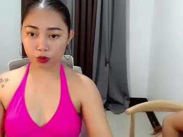 _spicyjane from Chaturbate is Freechat
