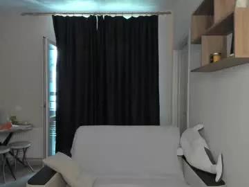 Photos of _stager_ from Chaturbate is Freechat
