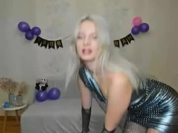 _sweet_addiction_ from Chaturbate is Freechat