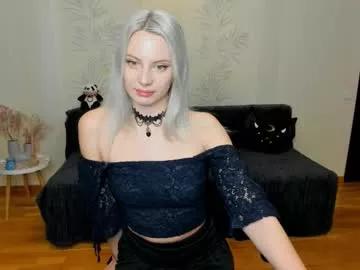 Check-out the world of girls and talk with our steaming hot slutz, bringing your desired characters to life with authentic apparel and cam streams.
