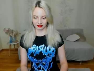 Check-out the world of girls and talk with our steaming hot slutz, bringing your desired characters to life with authentic apparel and cam streams.
