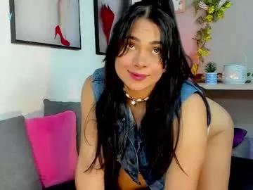 Check-out the world of girls and talk with our steaming hot slutz, bringing your desired characters to life with authentic apparel and cam streams.