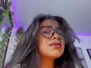 Check-out the world of girls and talk with our steaming hot slutz, bringing your desired characters to life with authentic apparel and cam streams.