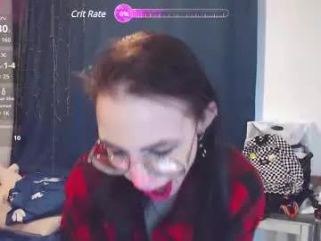 Check-out the world of girls and talk with our steaming hot slutz, bringing your desired characters to life with authentic apparel and cam streams.