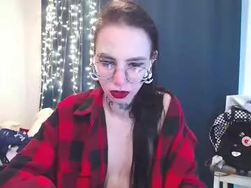 Check-out the world of girls and talk with our steaming hot slutz, bringing your desired characters to life with authentic apparel and cam streams.