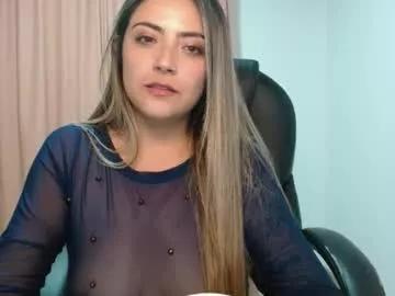 Check-out the world of girls and talk with our steaming hot slutz, bringing your desired characters to life with authentic apparel and cam streams.